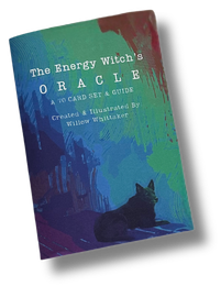 book_with_shadow