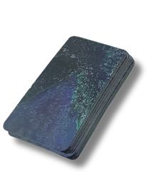 cards_with_shadow